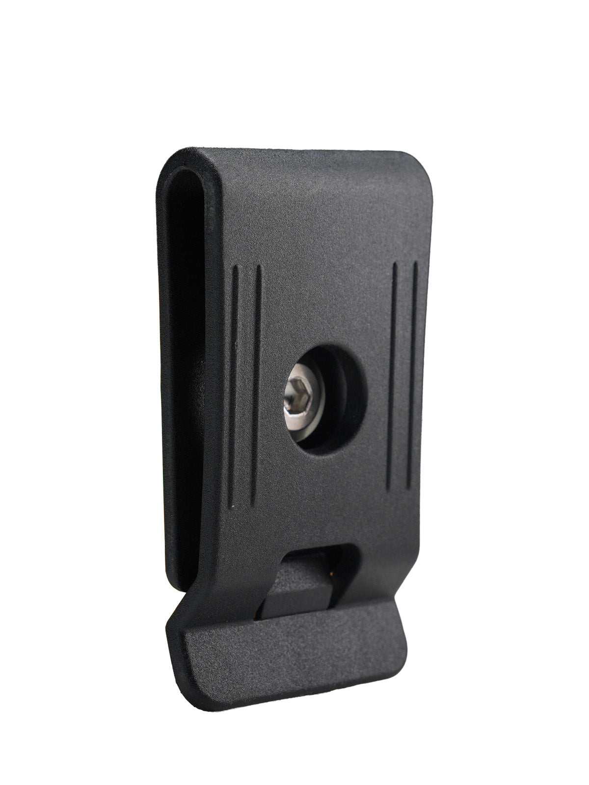 PackMag S1 Magnetic Phone Mount for Straps