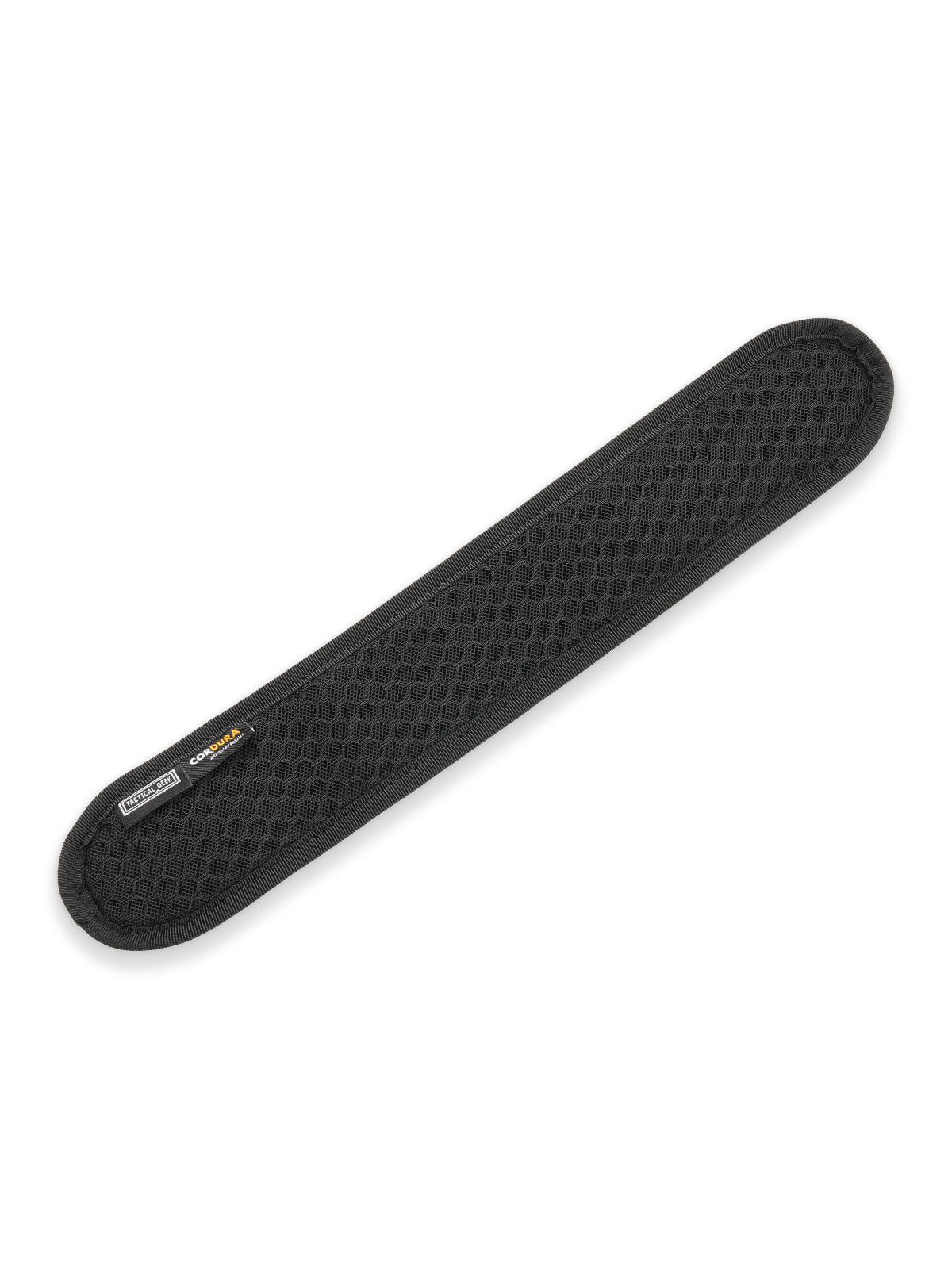 TGBelt2 Shoulder Pad -  As Featured on Kickstarter