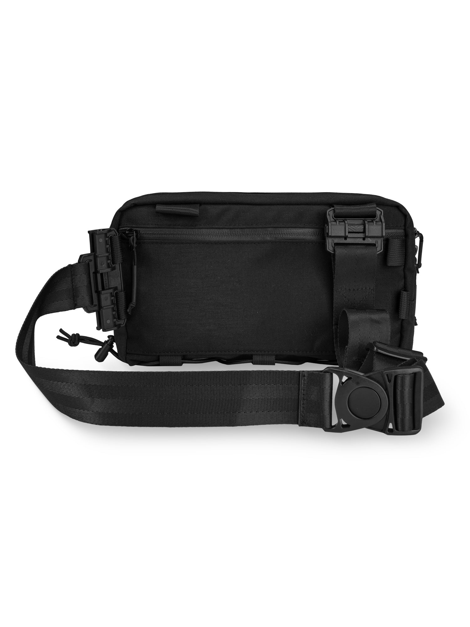 Cache L4 EDC Sling Bag (Rabbit)