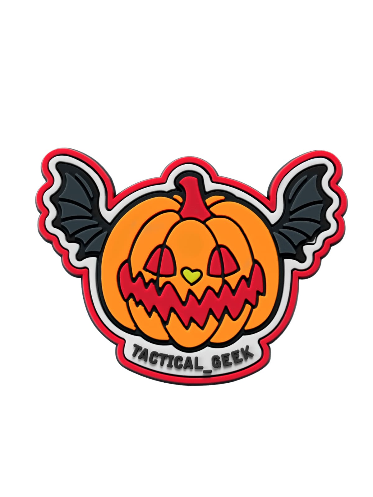 BG22 Patches