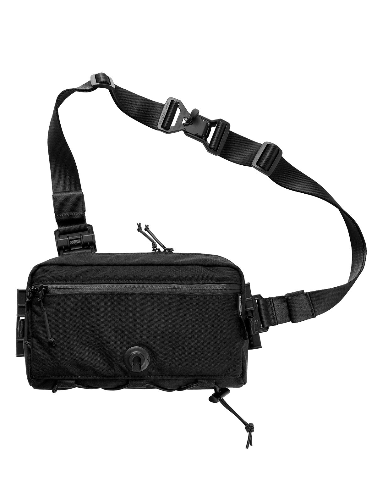 Cache L6 EDC Shoulder Bag- As Featured on Kickstarter