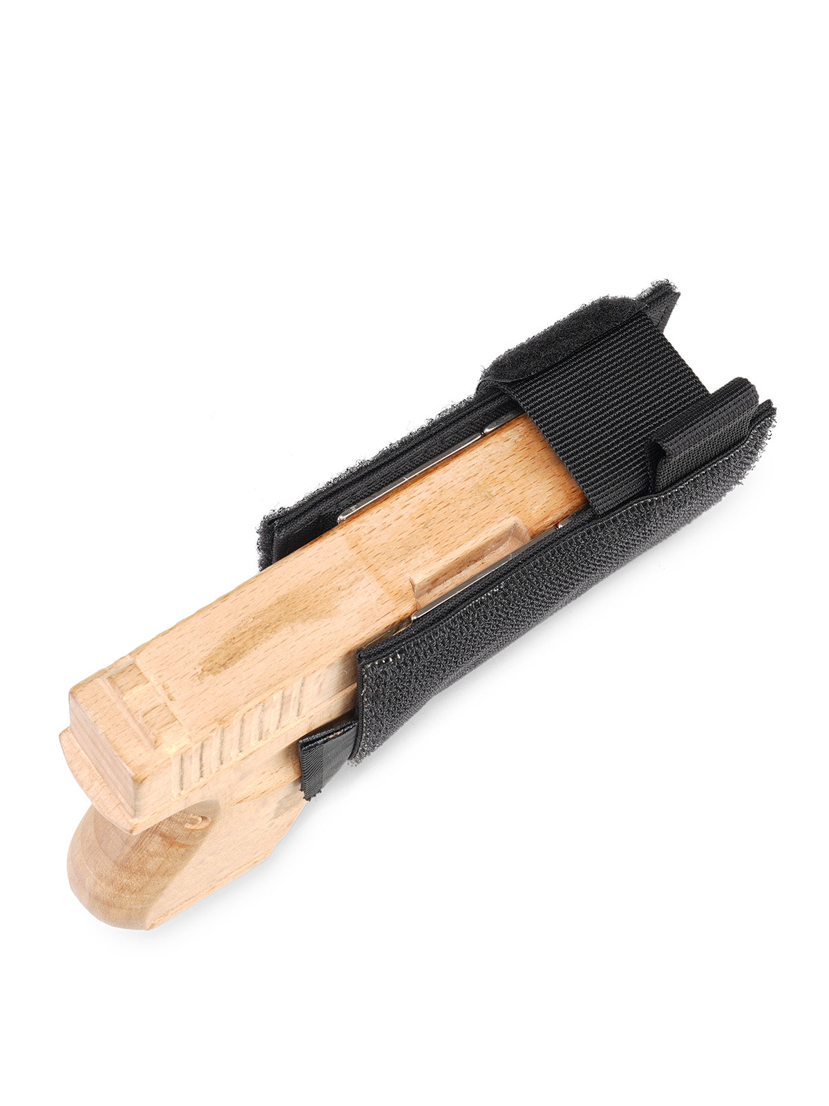 EXT18 Magnetic Tool & Card Pouch – Loop Surface