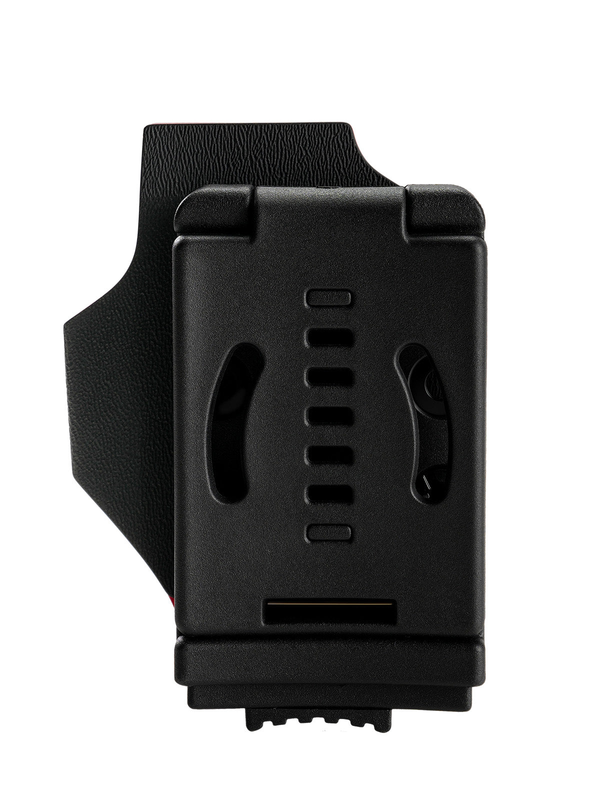 TX27 Multi-Tool Sheath for Leatherman Wave Alpha(Craftsman Handmade, ships in 30 days)