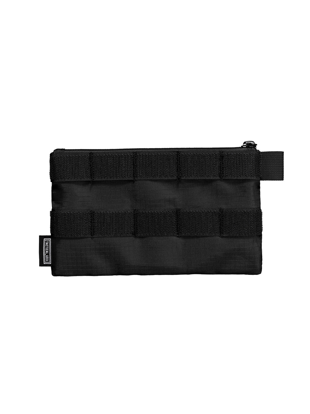 Storage A13 EDC Bag - As Featured on Kickstarter
