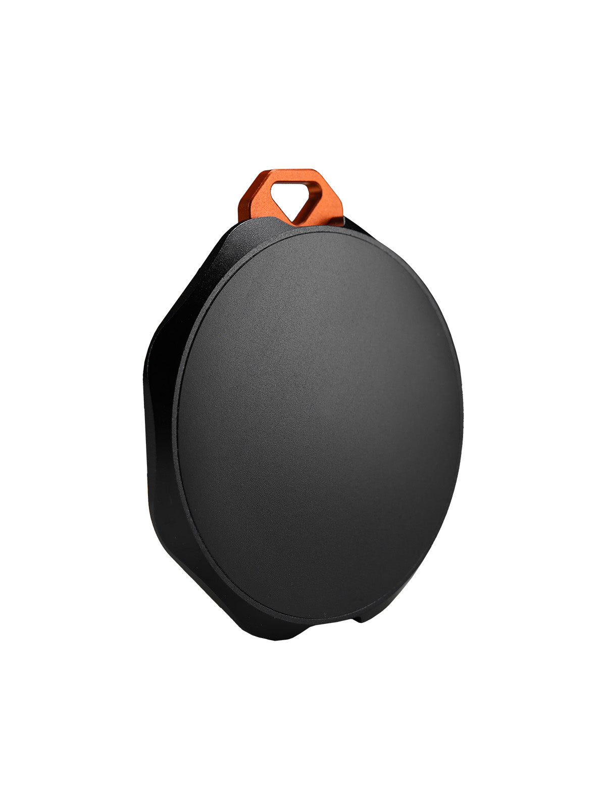 PackMag S1 Magnetic Phone Mount for Straps