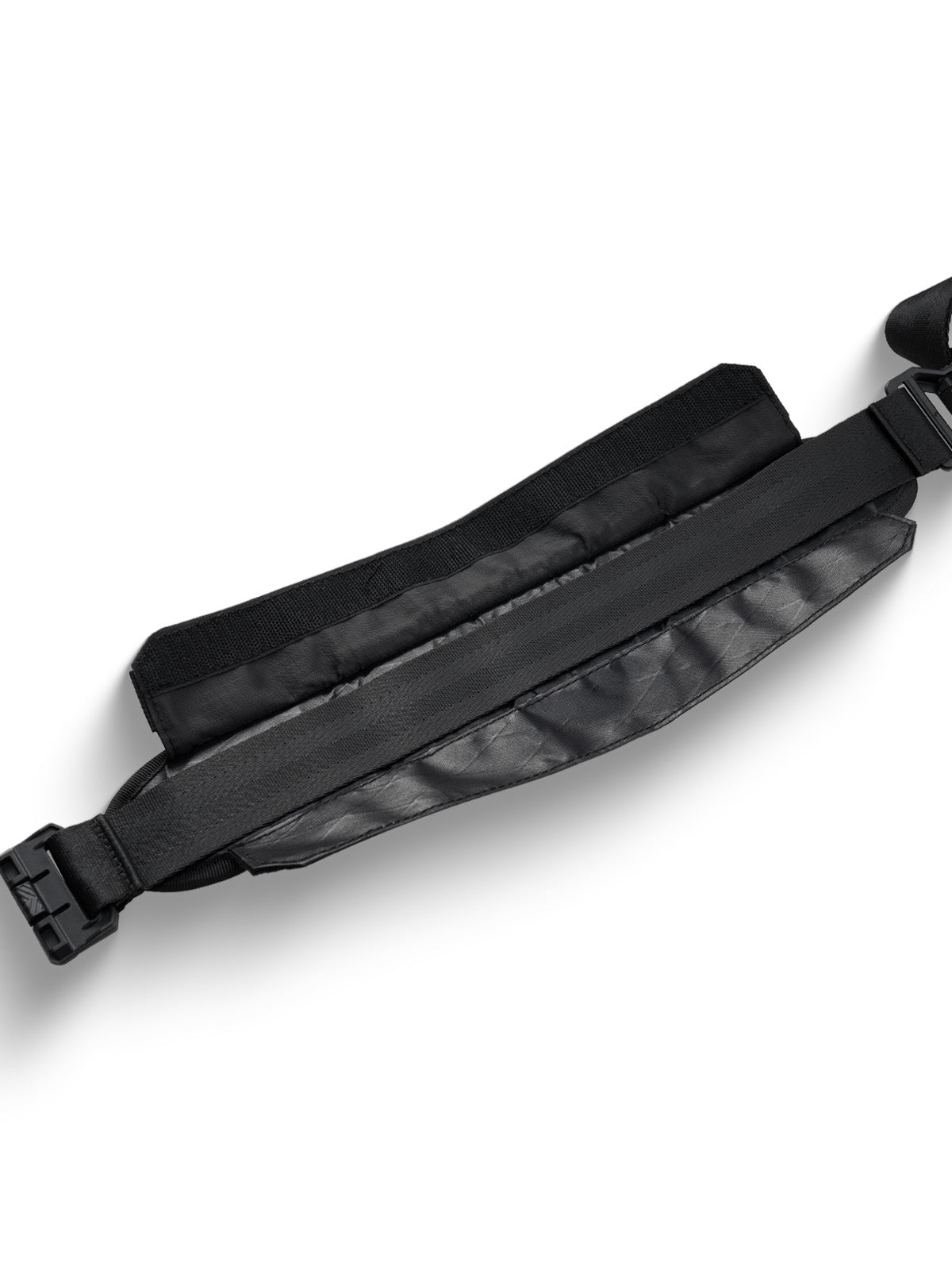 TGBelt2 Shoulder Pad -  As Featured on Kickstarter