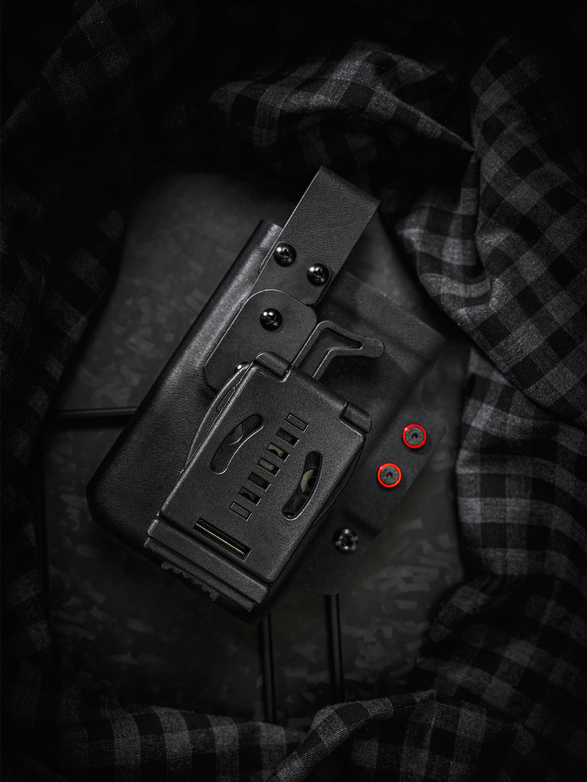 Shark Phone Case for iPhone 17 Pro & iPhone 17 Pro Max (Unique item）