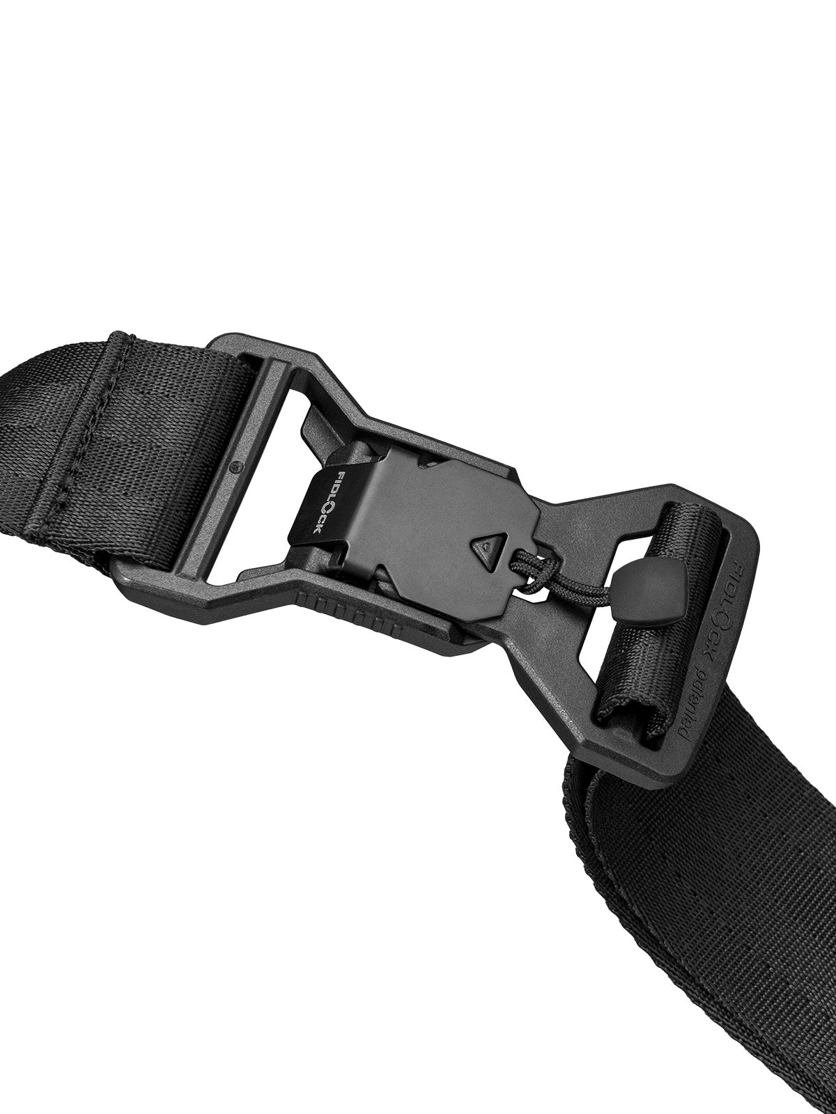 TGBelt8 Magnetic Buckle Shoulder Strap- As Featured on Kickstarter