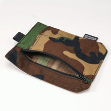 UP1 Multifunction Patch / Tool Bag (TB)