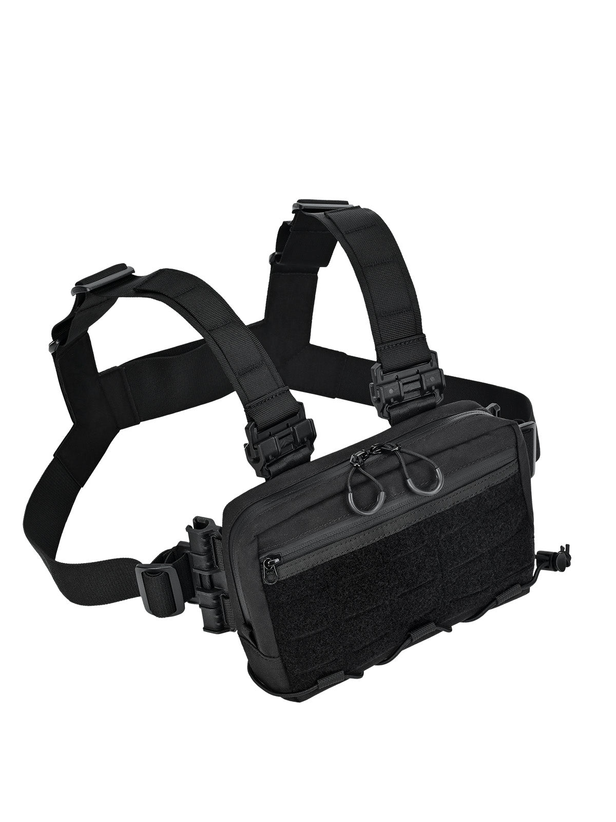 Cache L9 Chest Pack