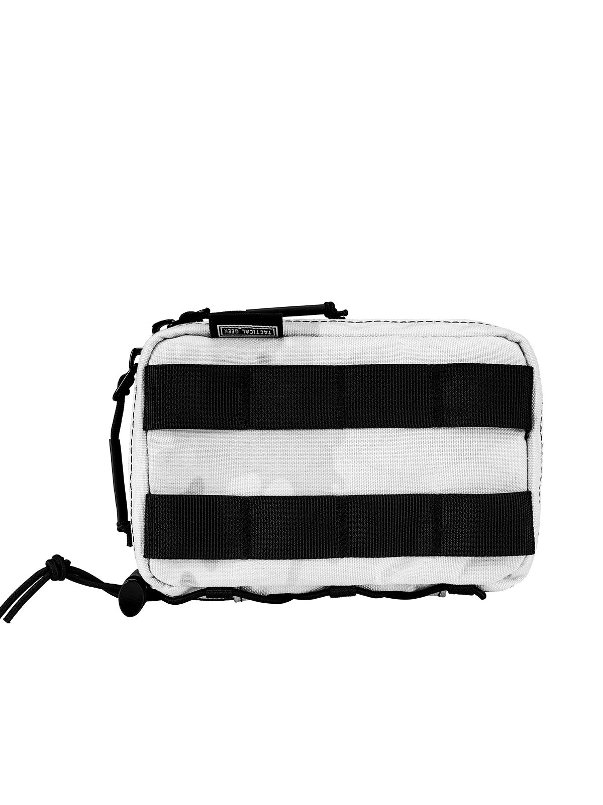 Block E6.0 Portable Tool Pouch - As Featured on Kickstarter