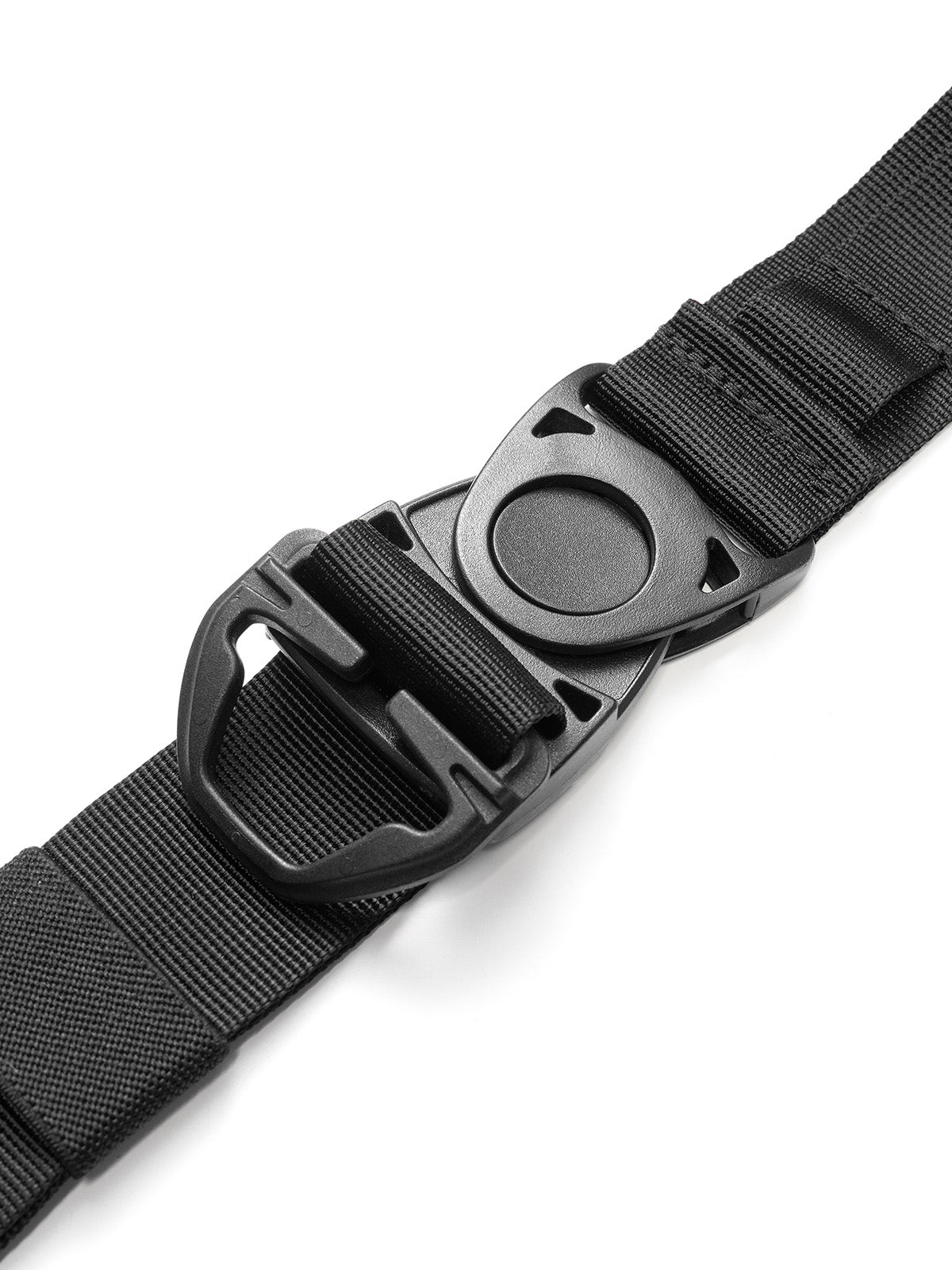 TGBelt12 Quick Adjust Shoulder Strap - Compatible with the Cache L3/L4/L6/L7 Serious