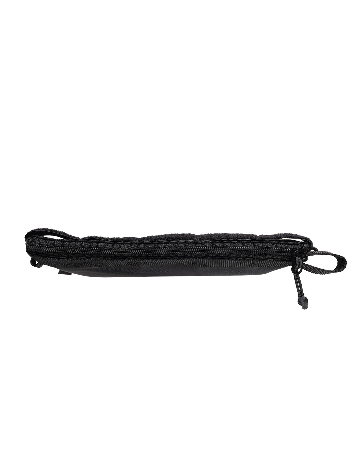 Storage A19 EDC Organization Bag