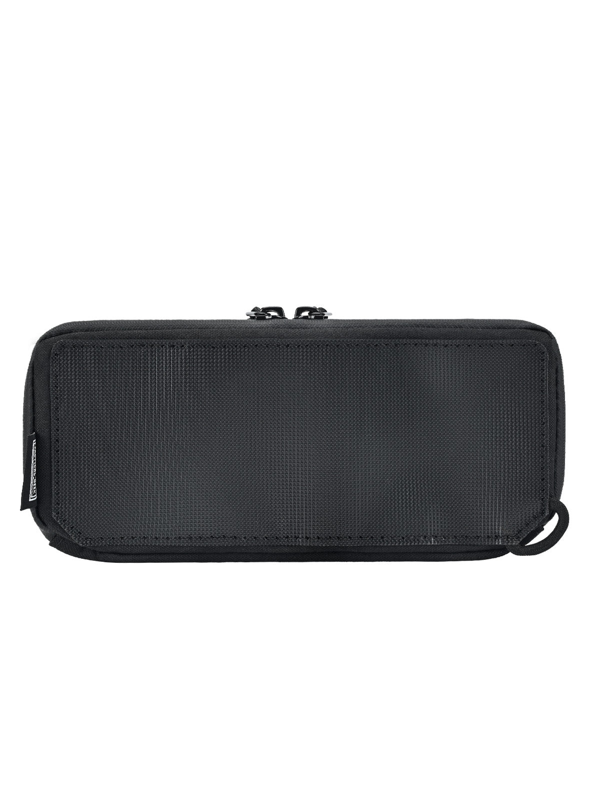 DT1 Transparent Utility Pouch