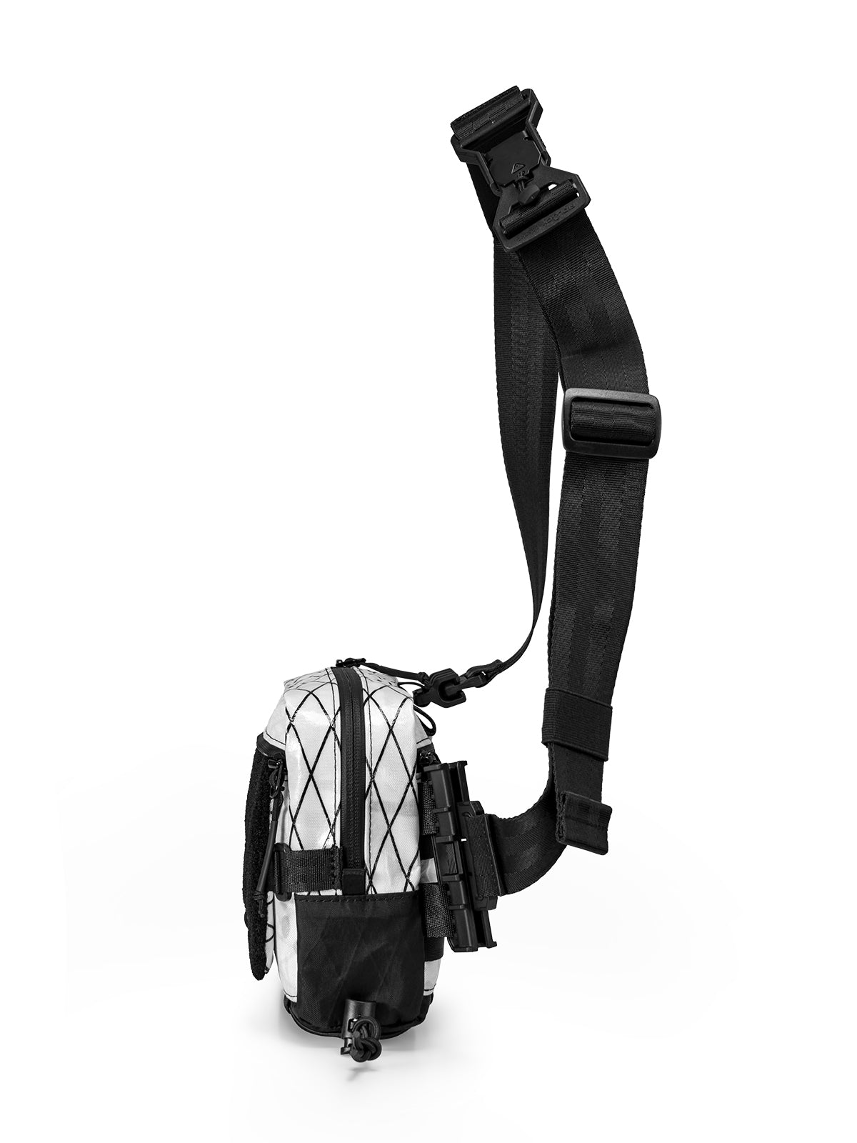 Cache L6 EDC Shoulder Bag- As Featured on Kickstarter