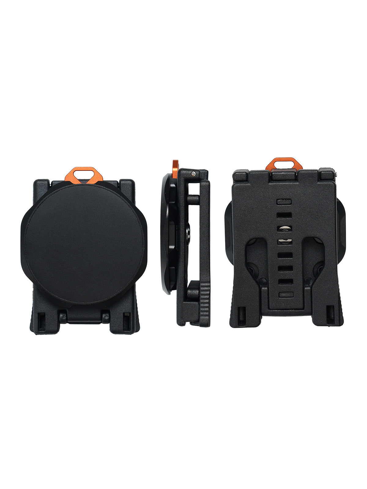 PackMag S1 Magnetic Phone Mount for Straps (Early Bird Pre-Order: Ships in 30 days)