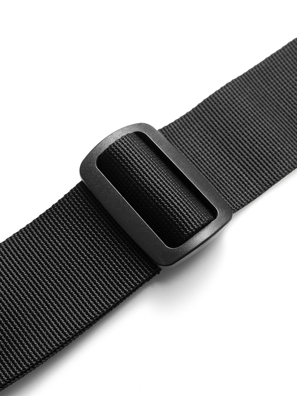 TGBelt12 Quick Adjust Shoulder Strap - Compatible with the Cache L3/L4/L6/L7 Serious