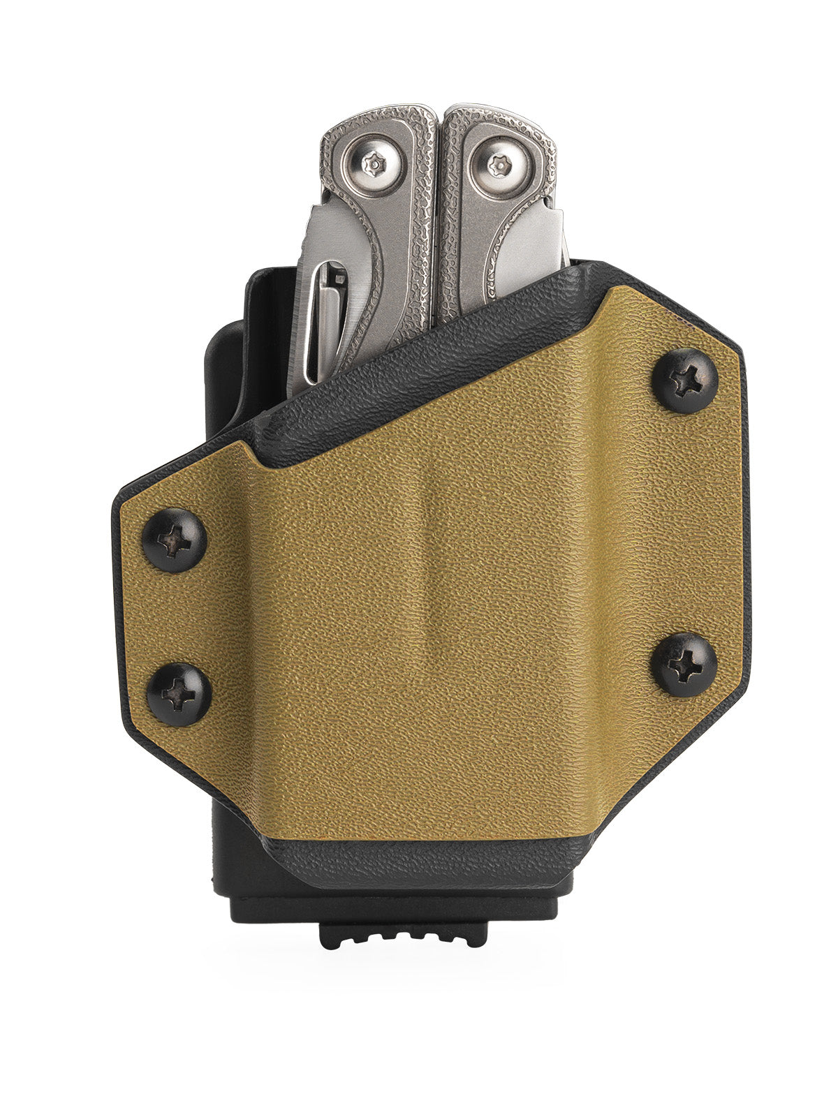 TX1 Multitool-Scheide
