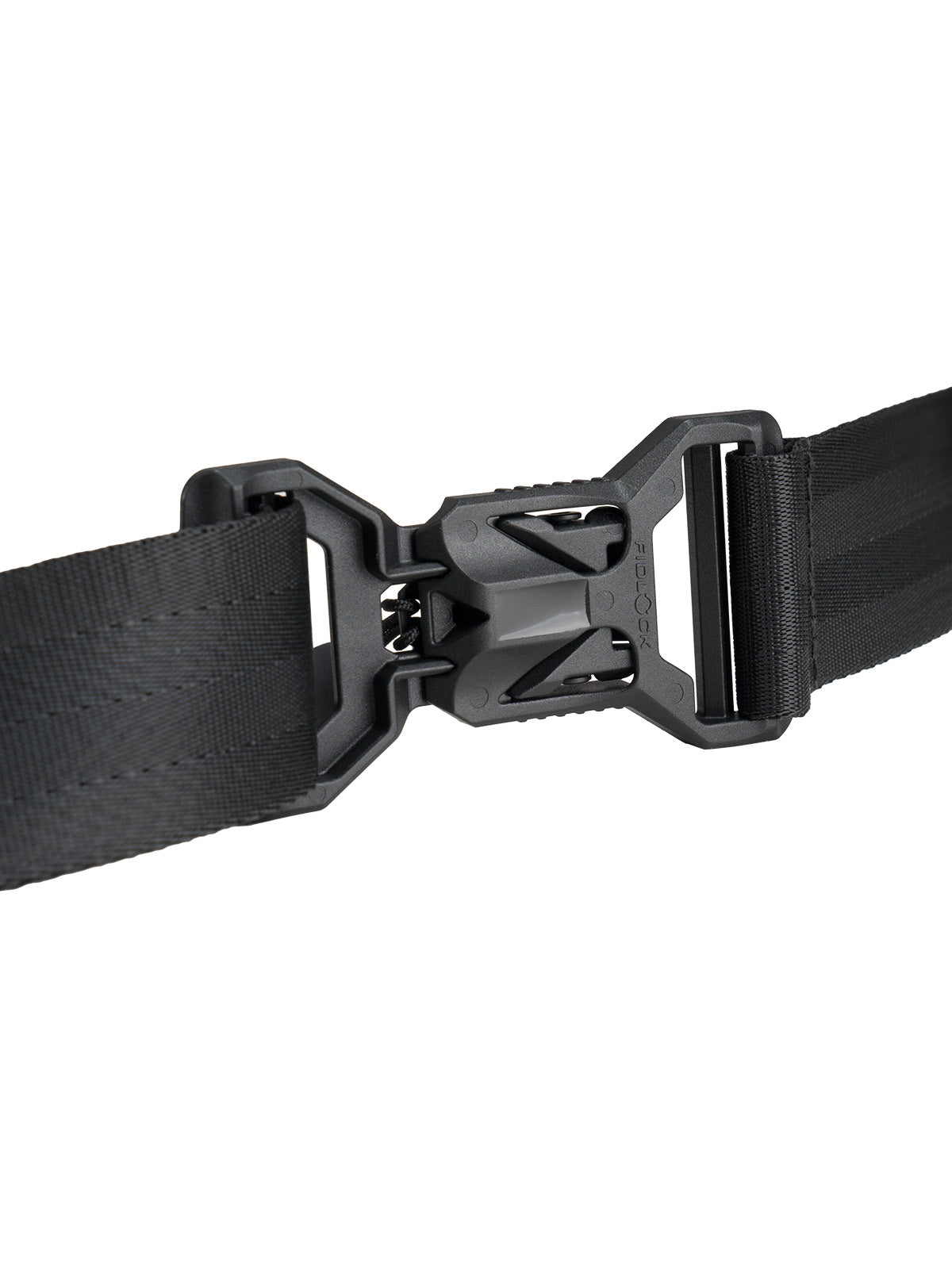 TGBelt8 Magnetic Buckle Shoulder Strap- As Featured on Kickstarter