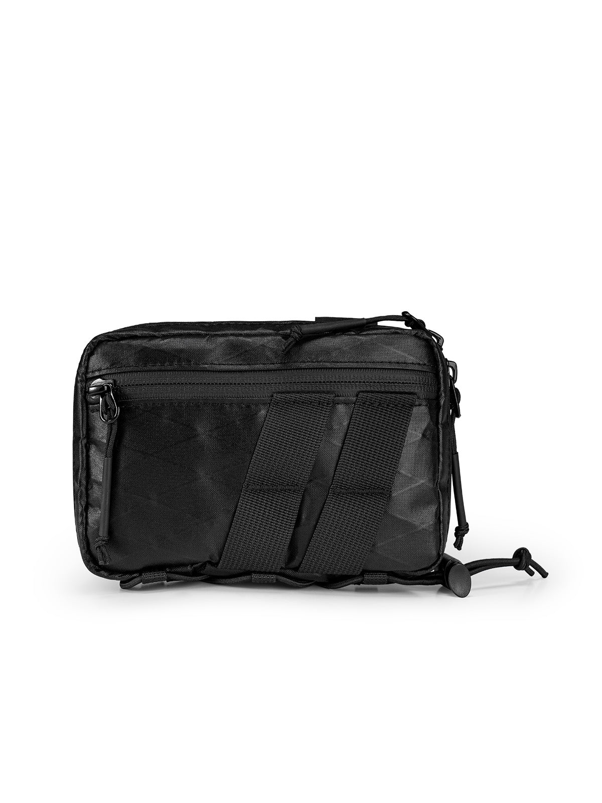 Block E6.0 Portable Tool Pouch - As Featured on Kickstarter