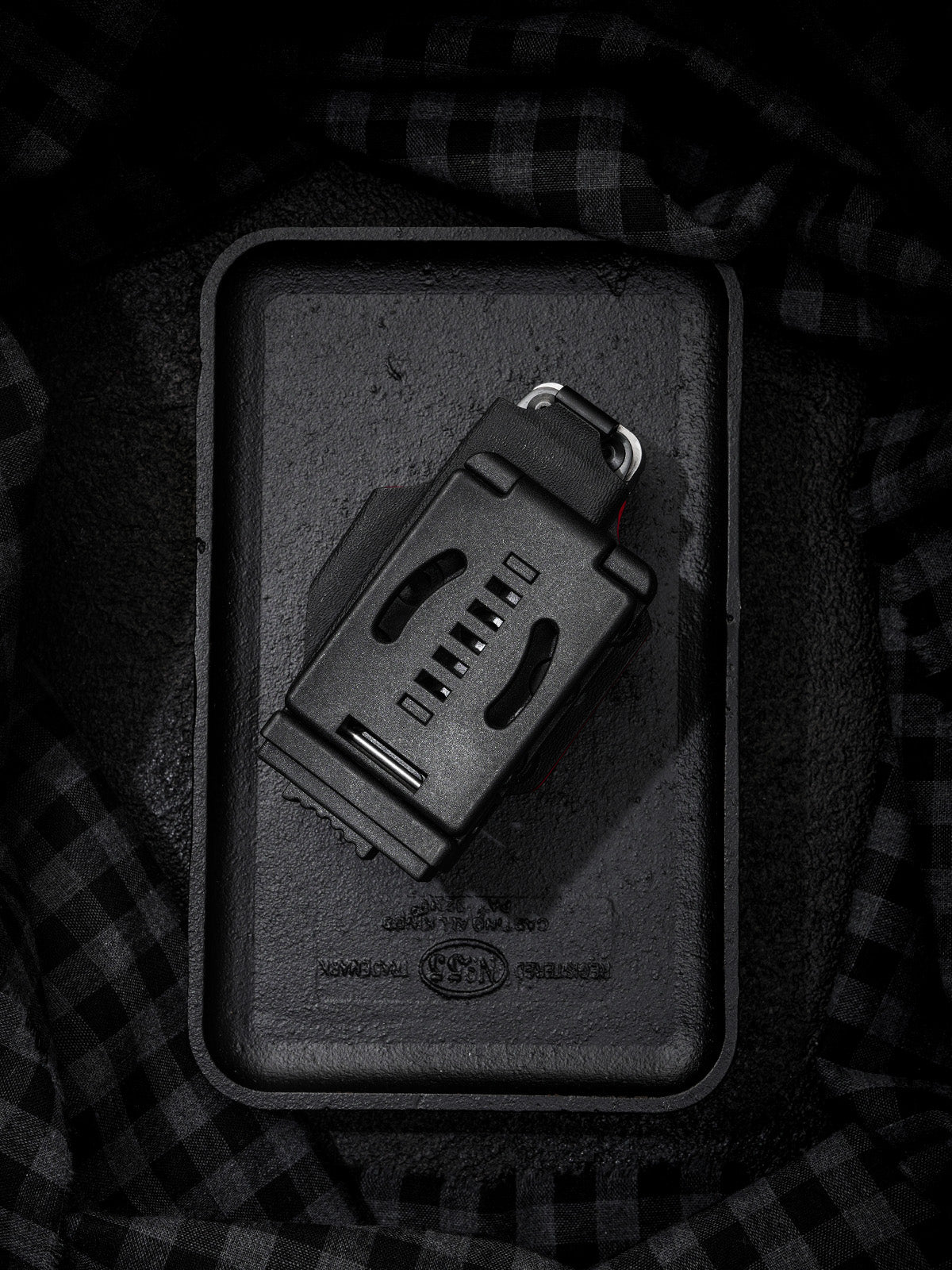 TX16 Multi-Tool Sheath for Leatherman ARC& Bit Kit Set(Craftsman Handmade, ships in 30 days)