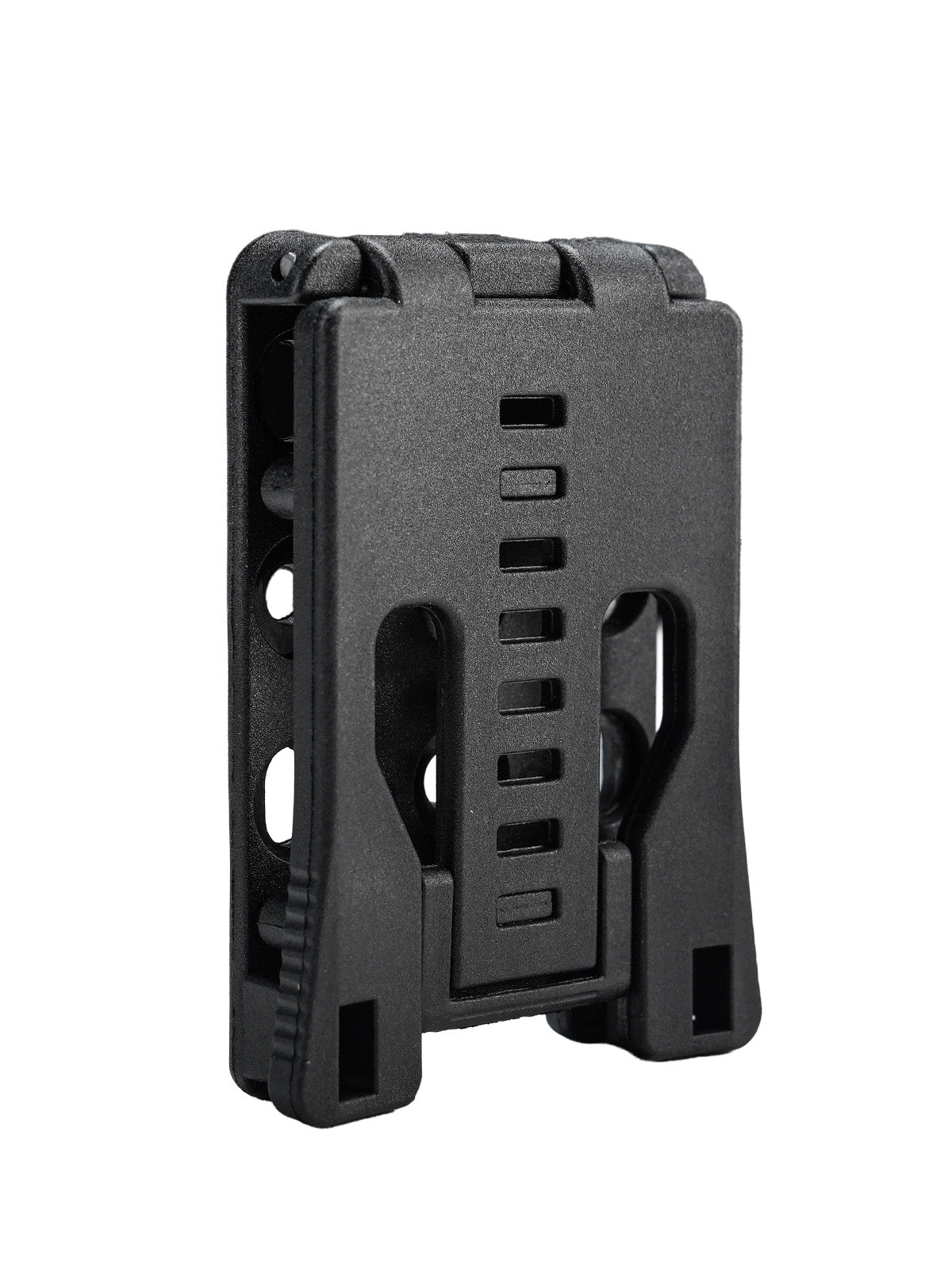 PackMag S1 Magnetic Phone Mount for Straps