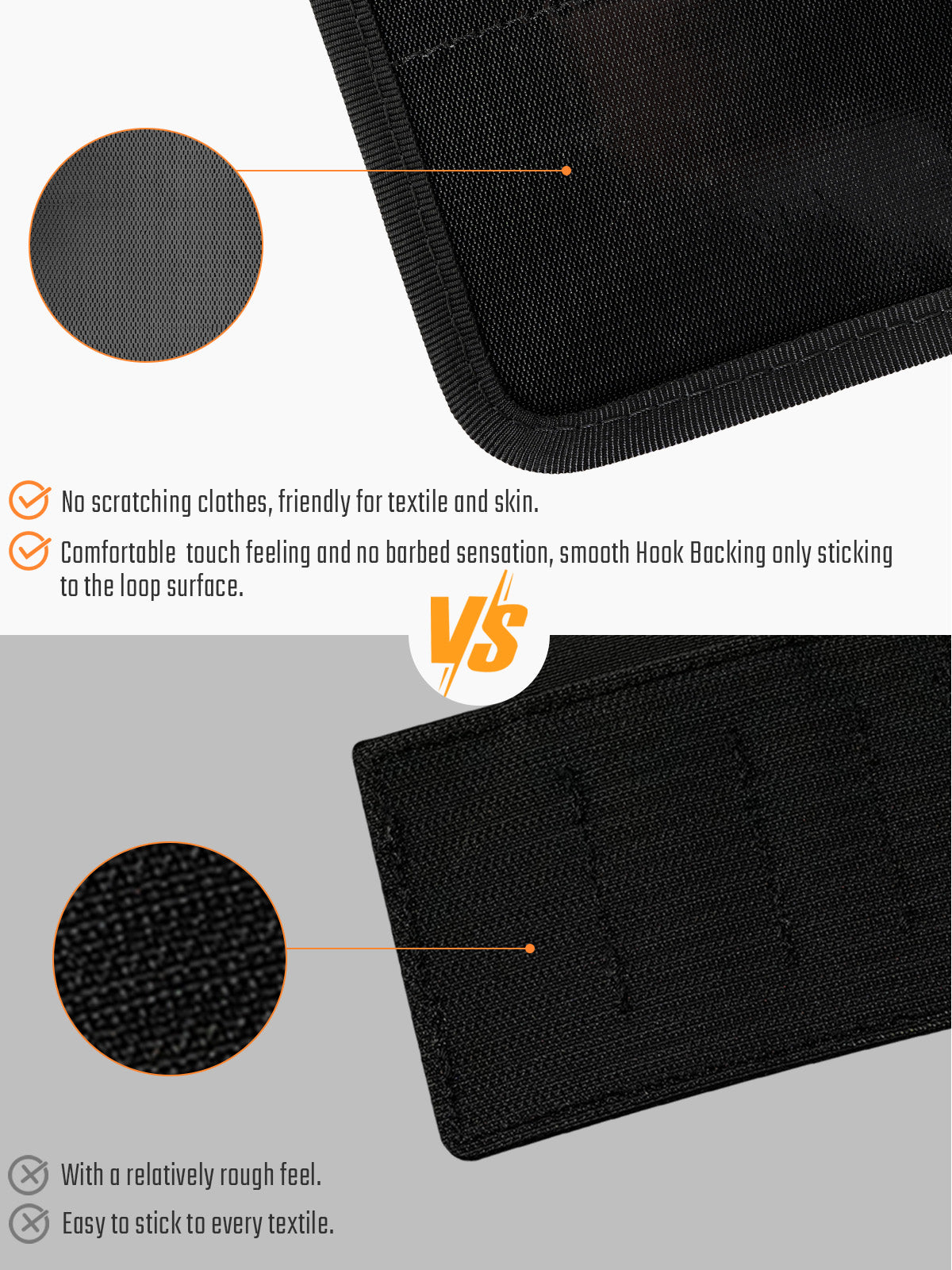 TCM11 EDC Organizer Board