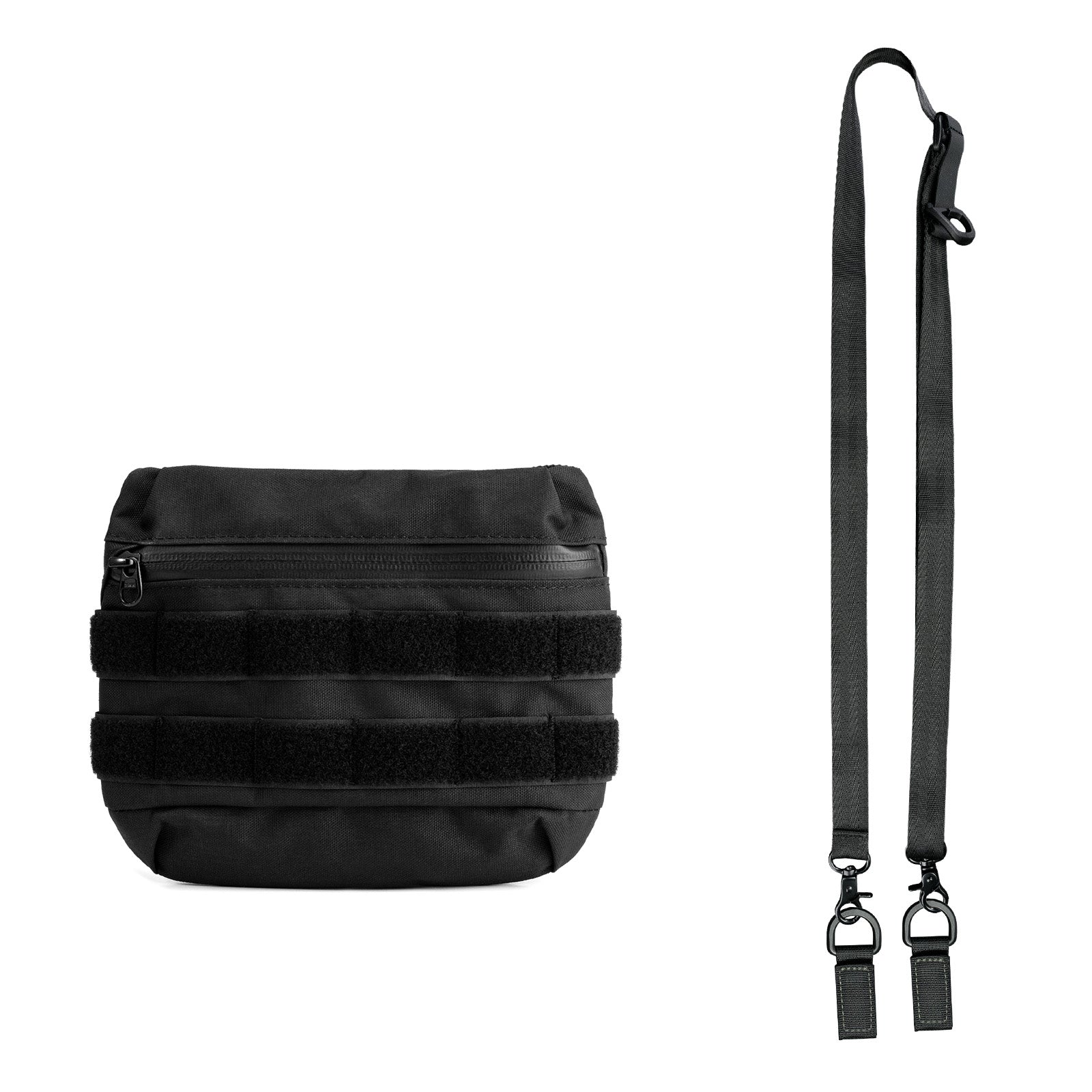 Cache L2 EDC Bag