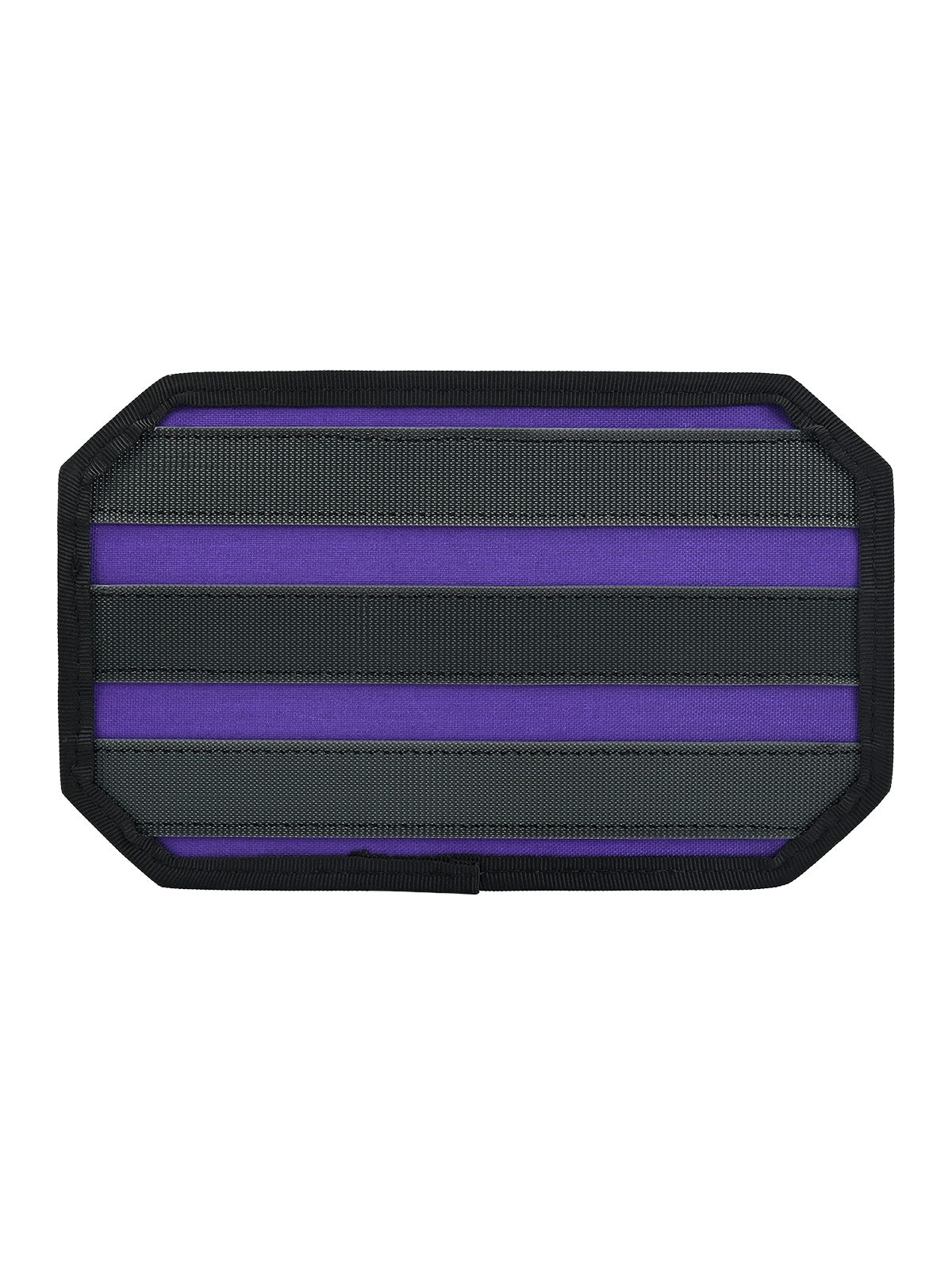 DT2 Organizer Pouch
