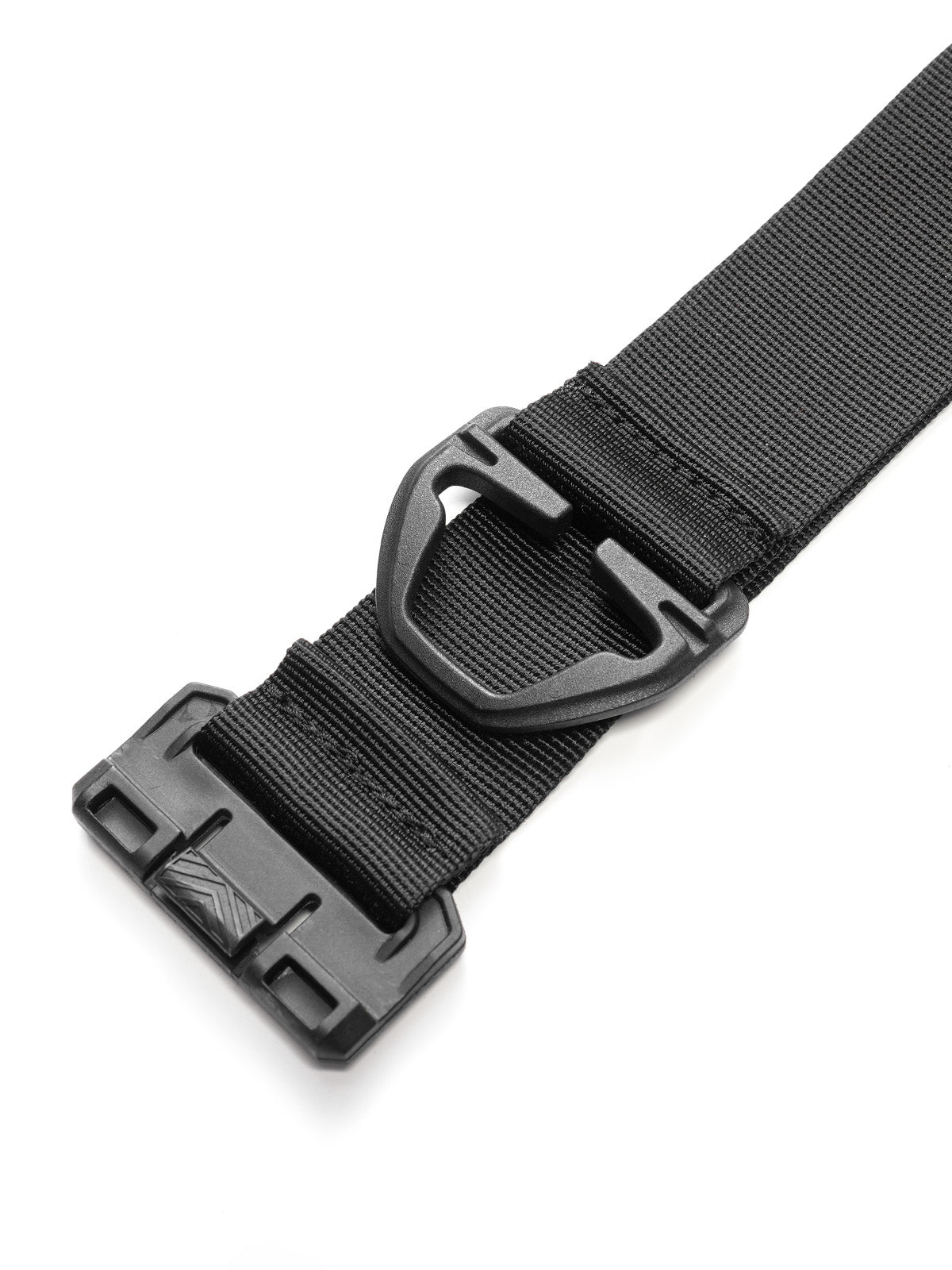TGBelt12 Quick Adjust Shoulder Strap - Compatible with the Cache L3/L4/L6/L7 Serious