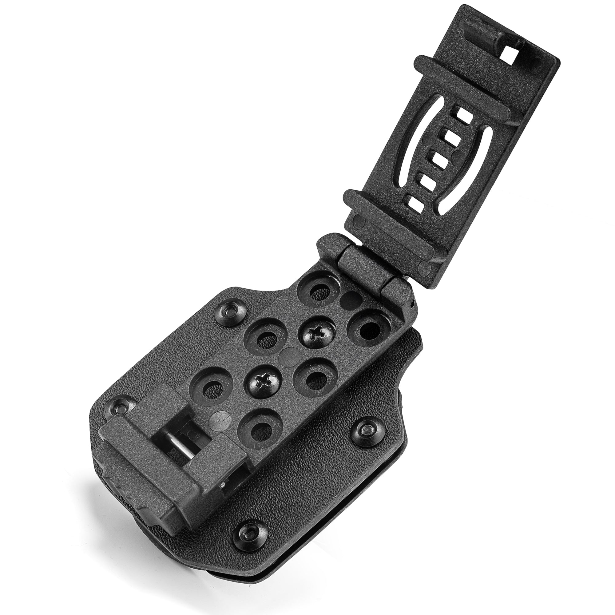 TX3 Multitool Sheath