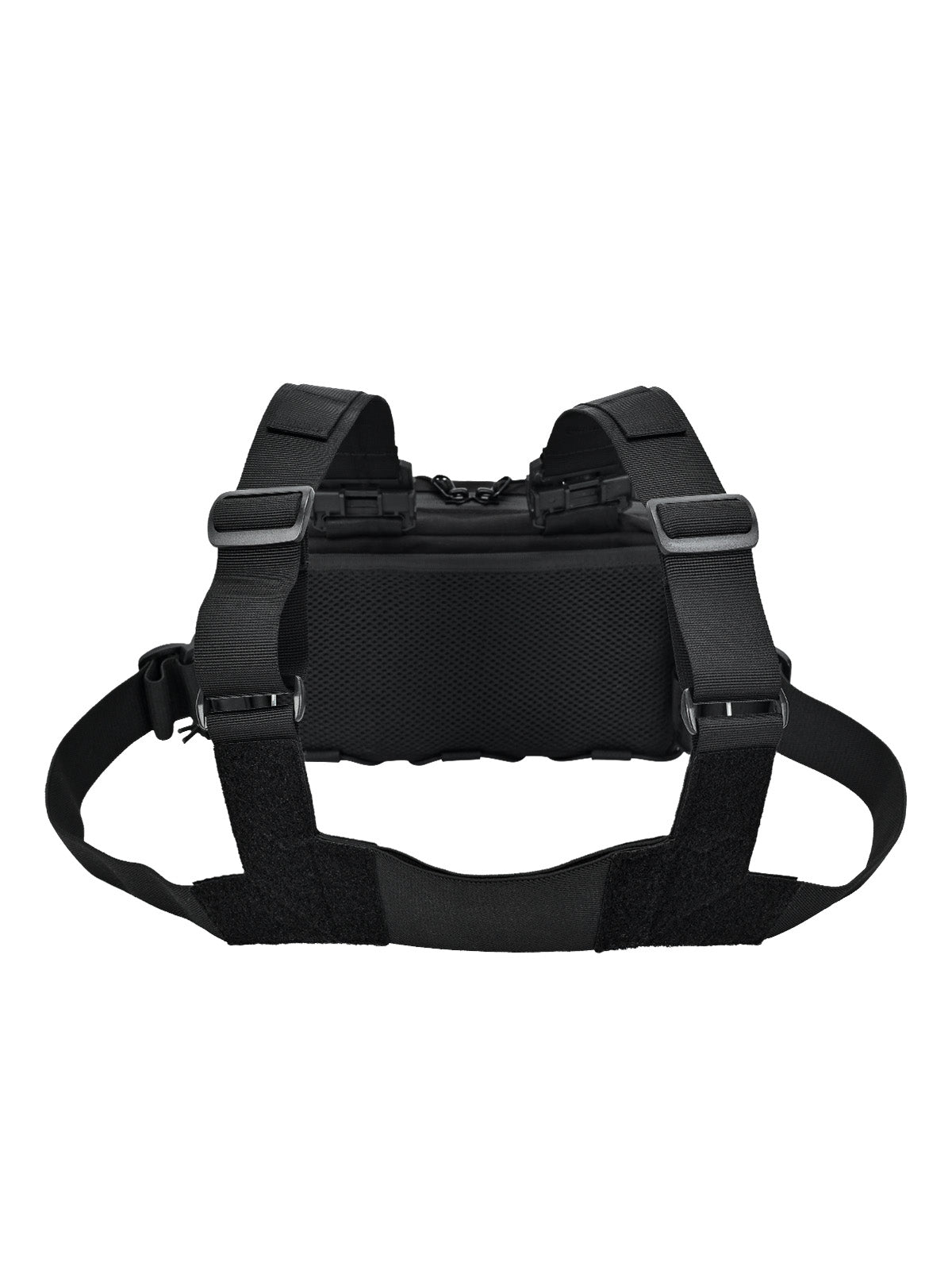 Cache L9 Chest Pack