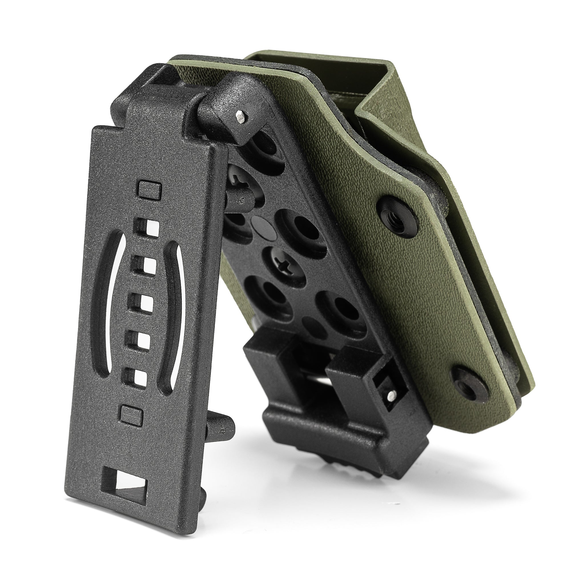 TX3 Multitool Sheath