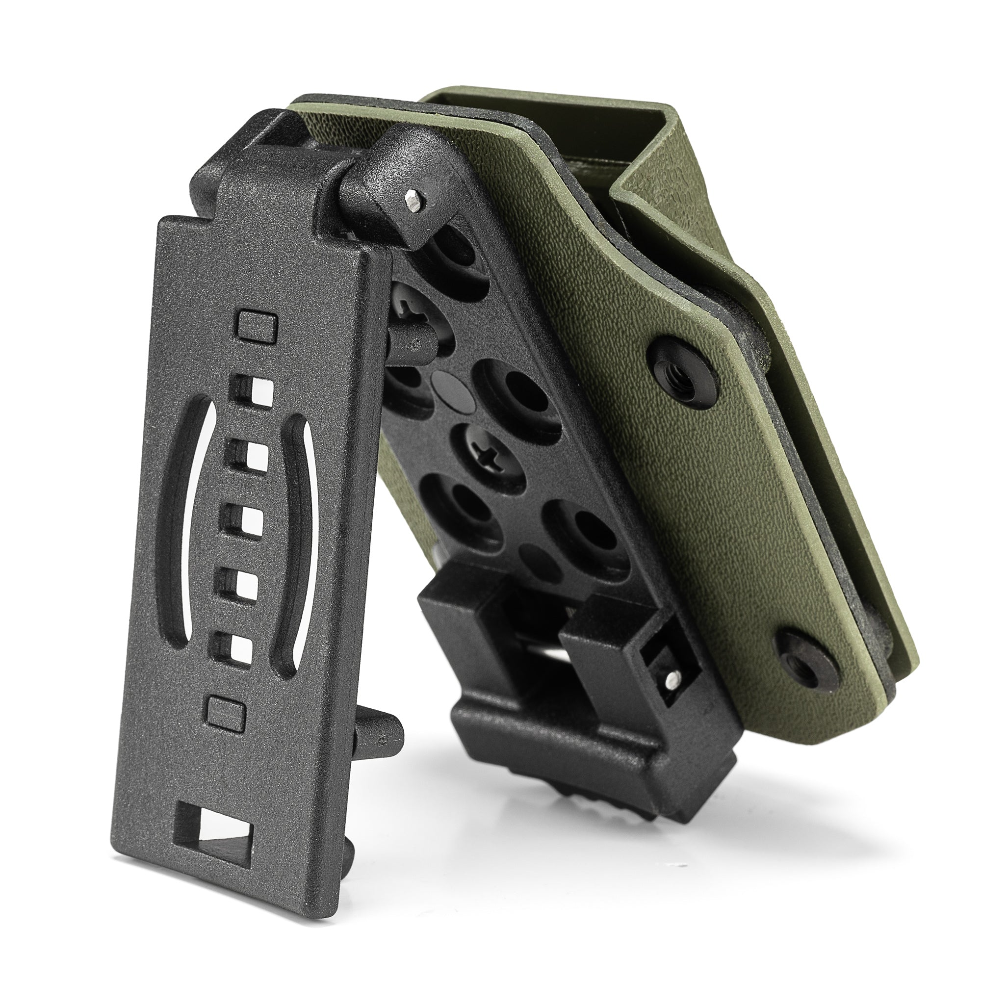 TX3 Multitool Sheath (GREEN)