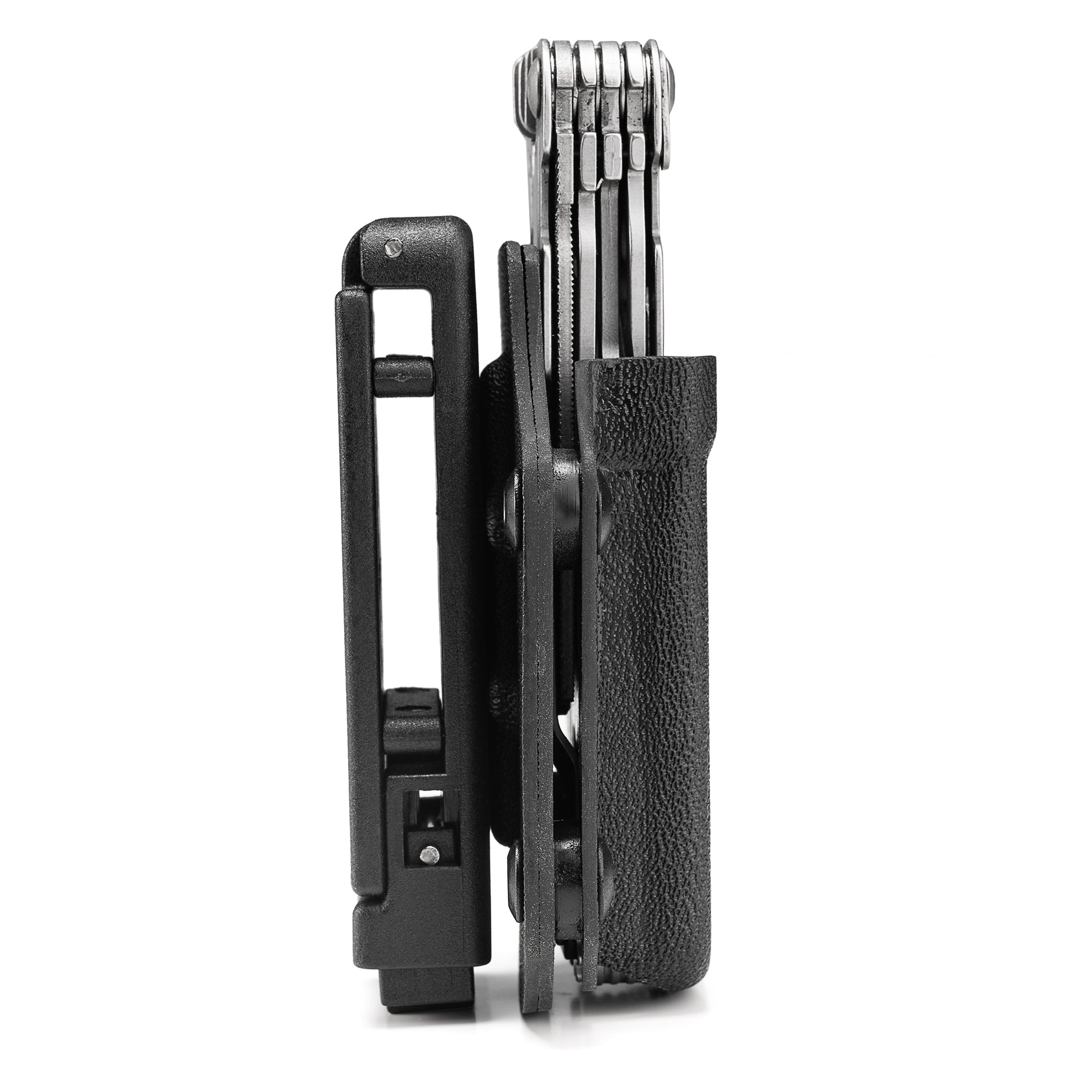 TX3 Multitool Sheath (BLACK)