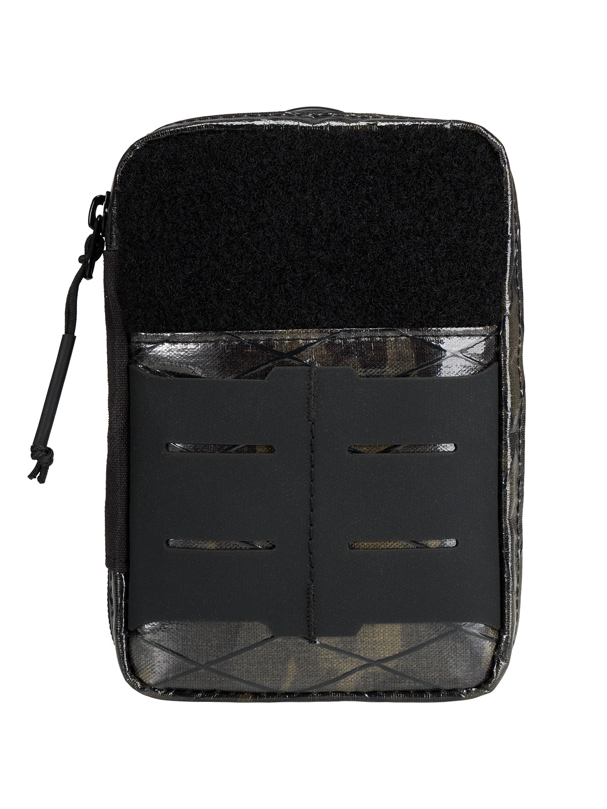Block E 2.0 Multifunctional EDC storage pouch （X-PAC）