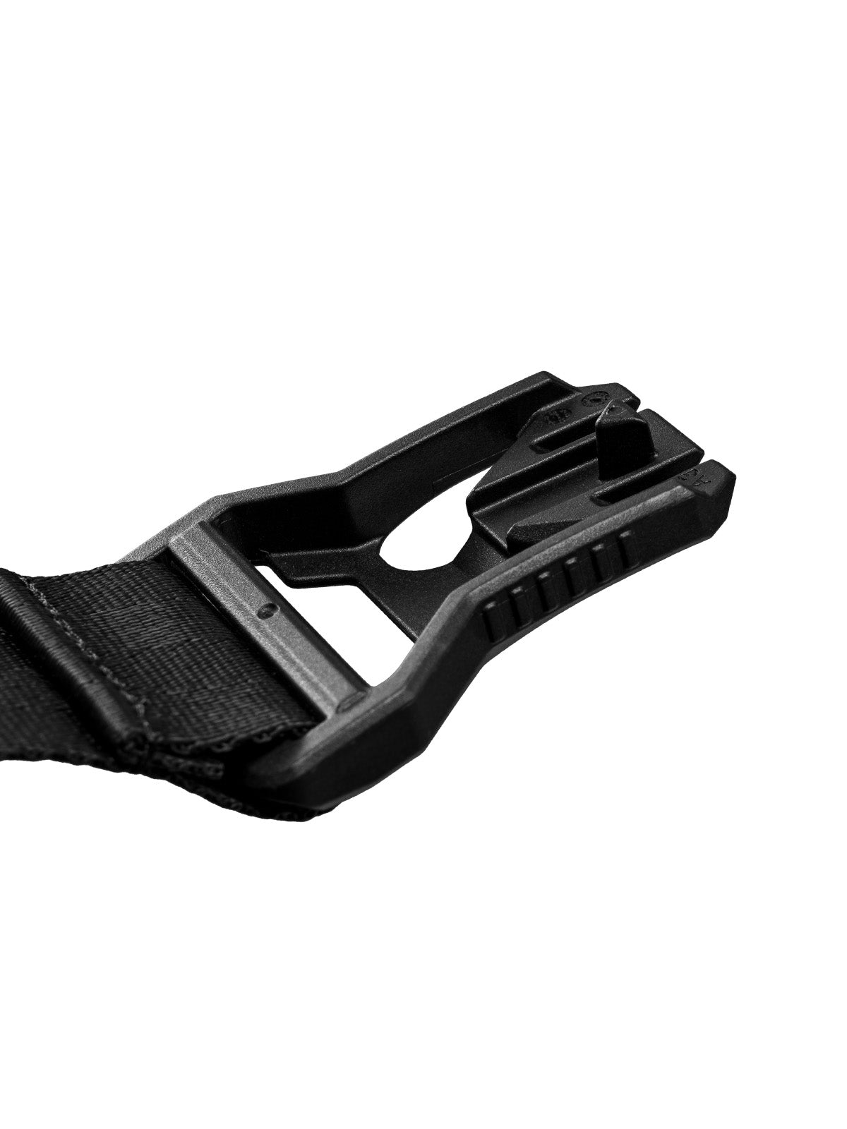 TGBelt8 Magnetic Buckle Shoulder Strap- As Featured on Kickstarter