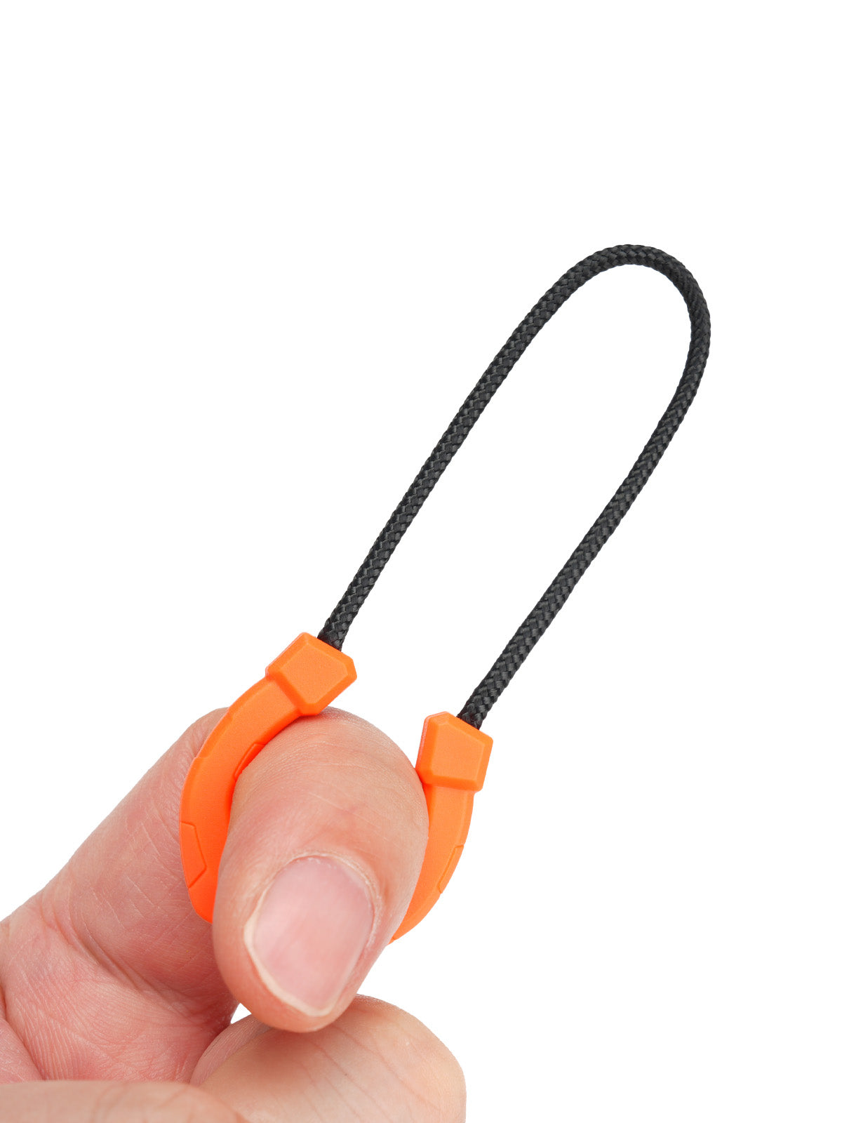 G14 Zipper Pulls（ 4 Pieces ）