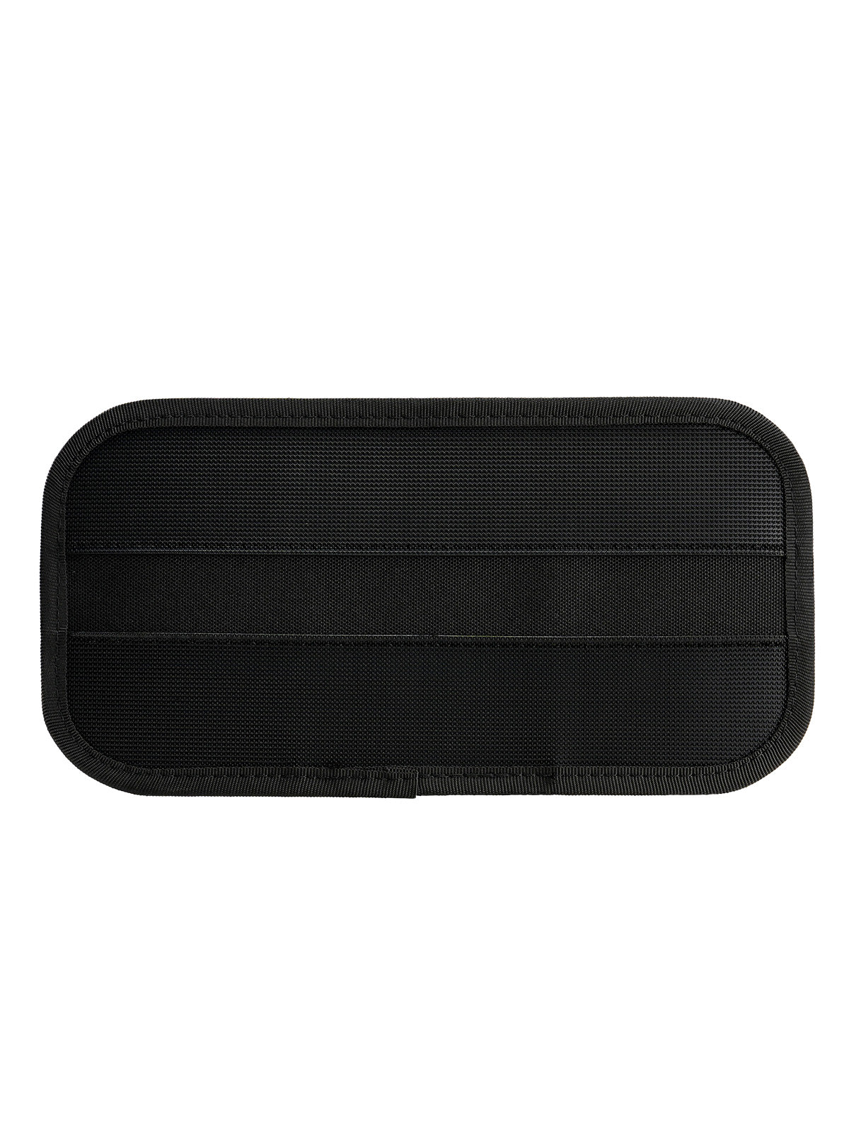 TCM13 EDC Organizer Board