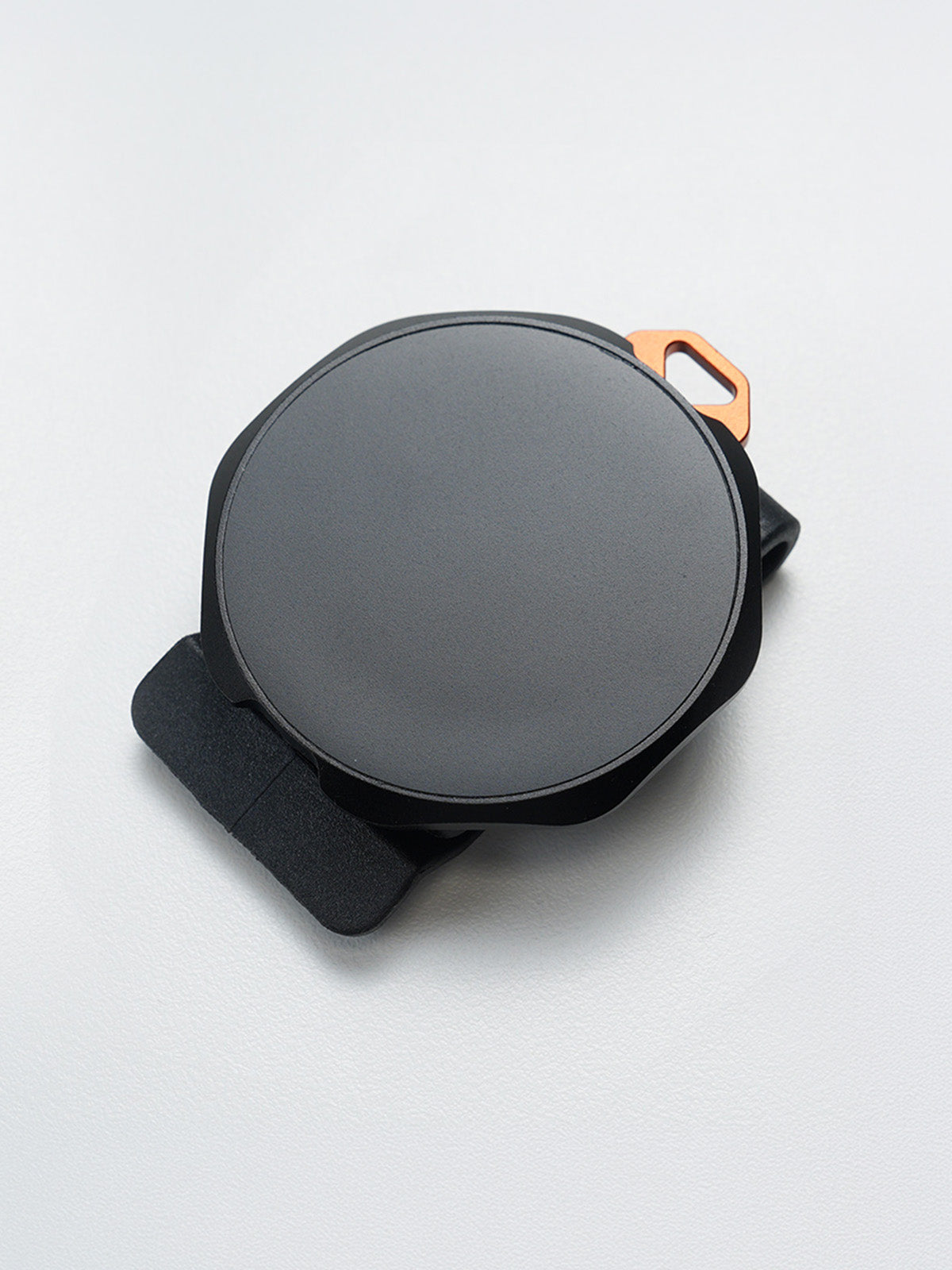 PackMag S1 Magnetic Phone Mount for Straps (Early Bird Pre-Order: Ships in 30 days)