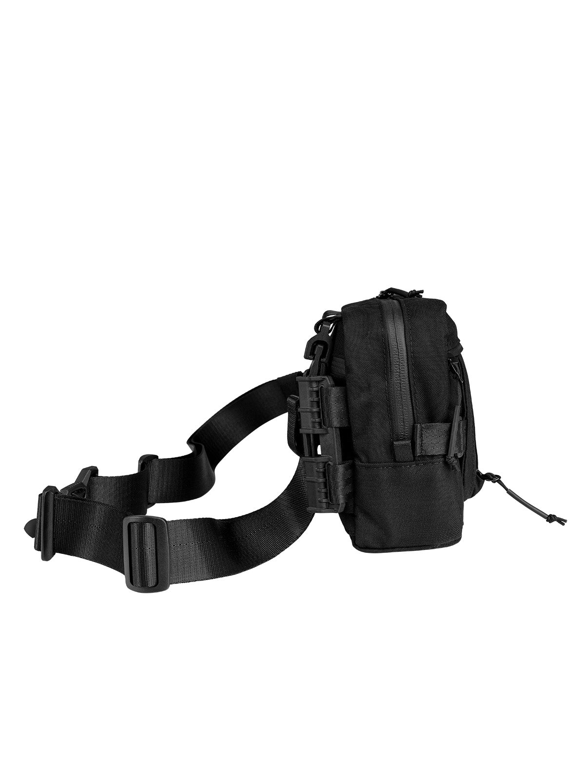 Cache L6 EDC Shoulder Bag- As Featured on Kickstarter