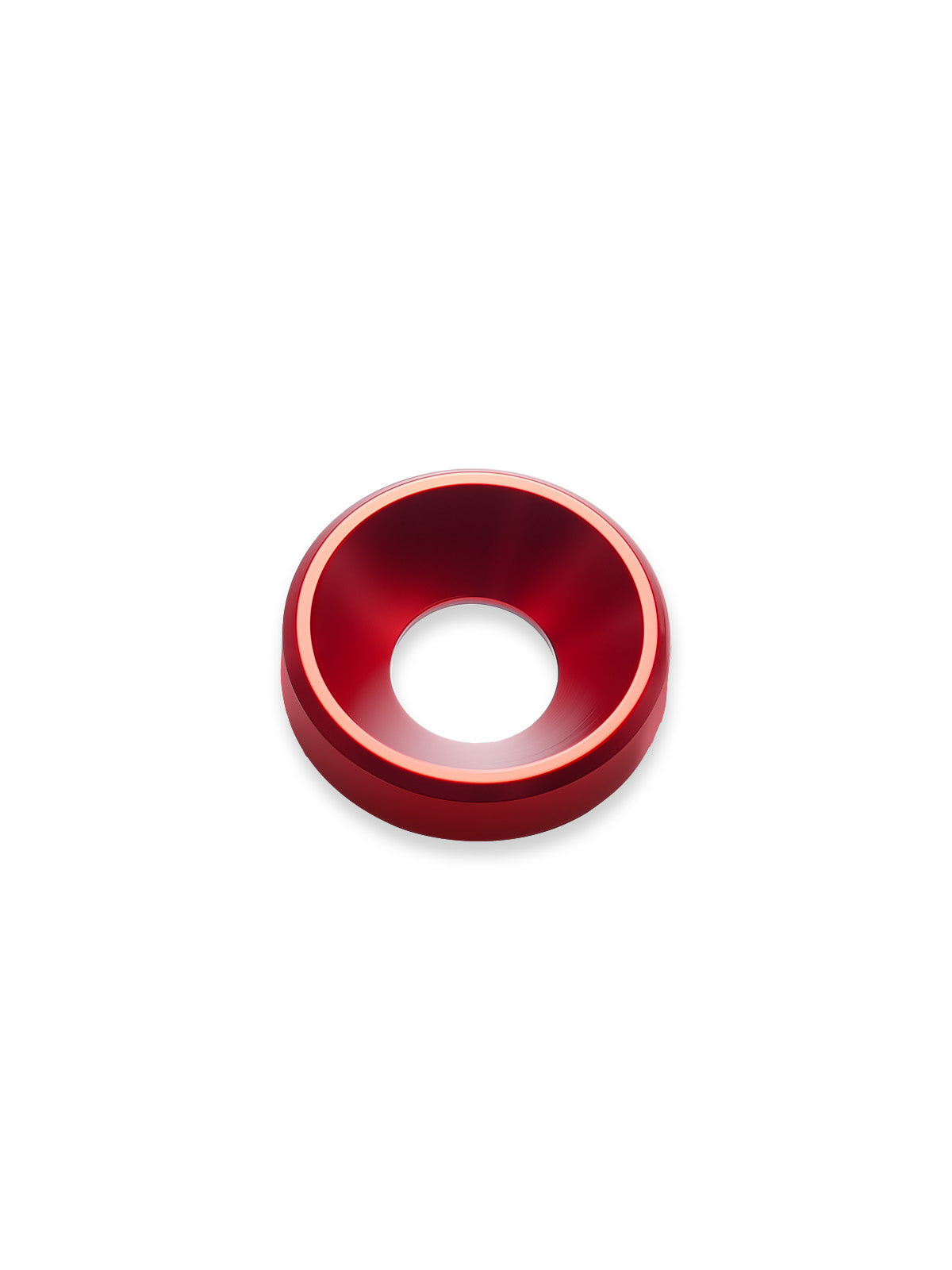 PATIKIL & MonsterBolts M4 Screw & Washer Combo Kit - Suitable for custom sheaths