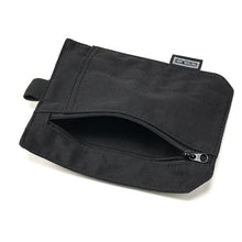 UP1 Multifunction Patch / Tool Bag (BLACK)