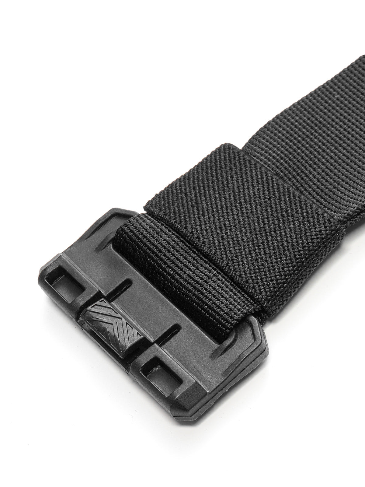 TGBelt12 Quick Adjust Shoulder Strap - Compatible with the Cache L3/L4/L6/L7 Serious
