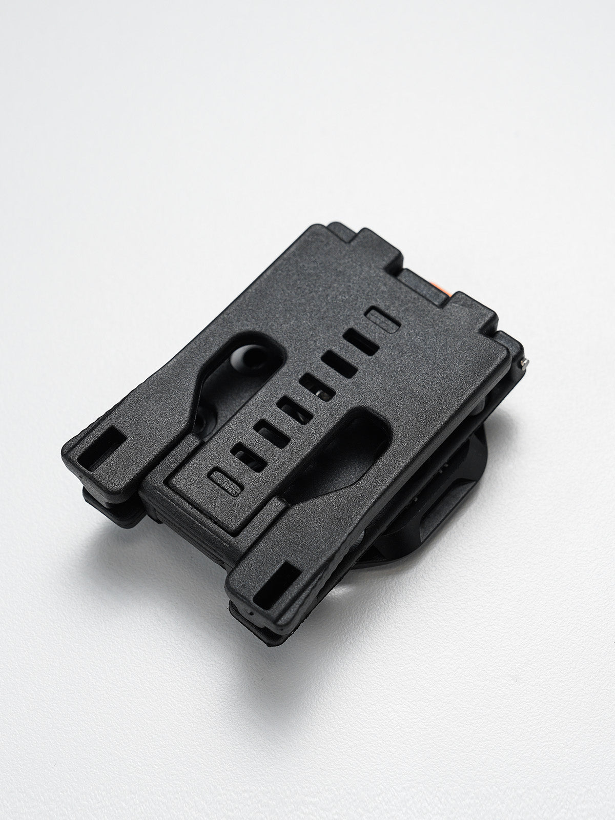 PackMag S1 Magnetic Phone Mount for Straps (Early Bird Pre-Order: Ships in 30 days)