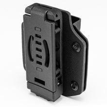 TX3 Multitool Sheath (BLACK)