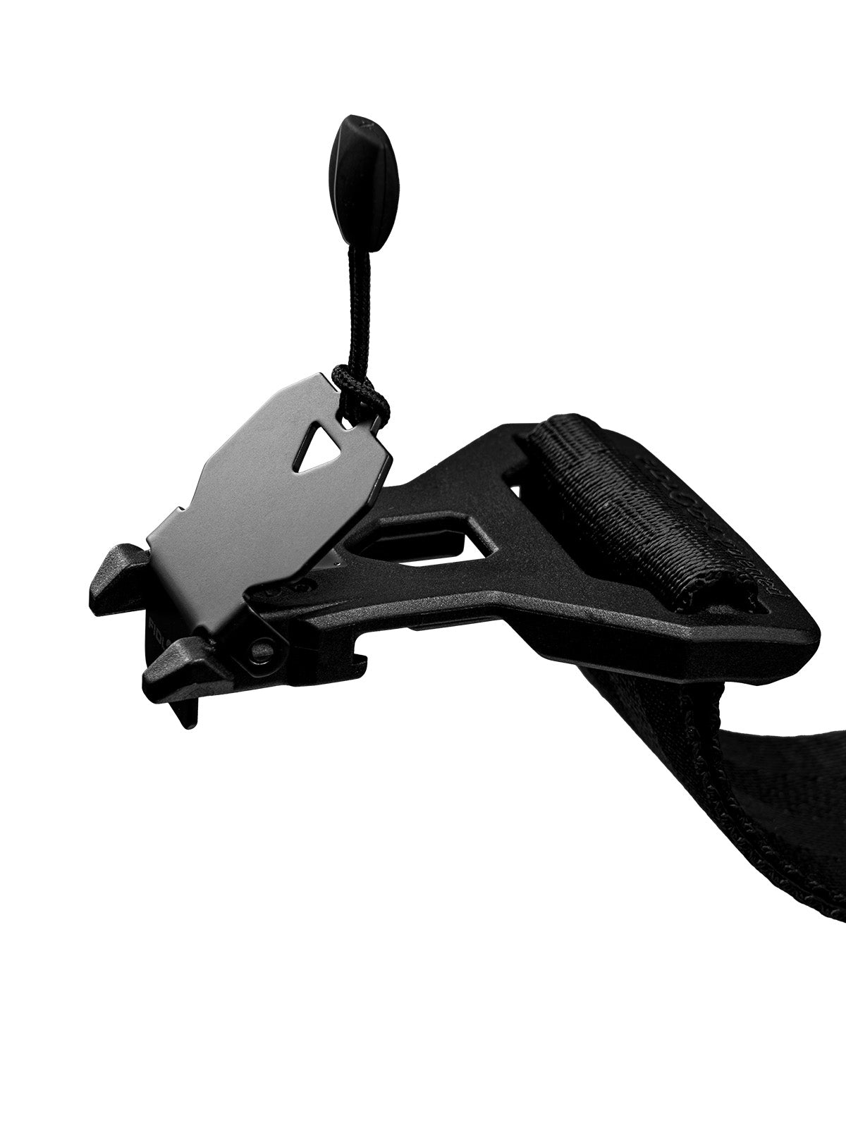 TGBelt8 Magnetic Buckle Shoulder Strap- As Featured on Kickstarter