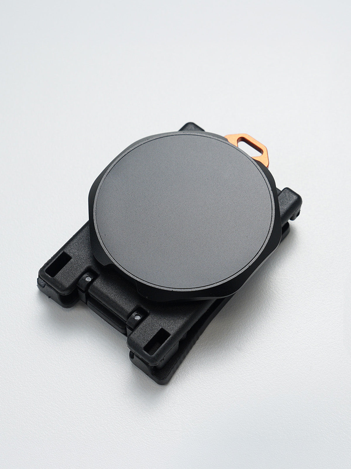 PackMag S1 Magnetic Phone Mount for Straps (Early Bird Pre-Order: Ships in 30 days)