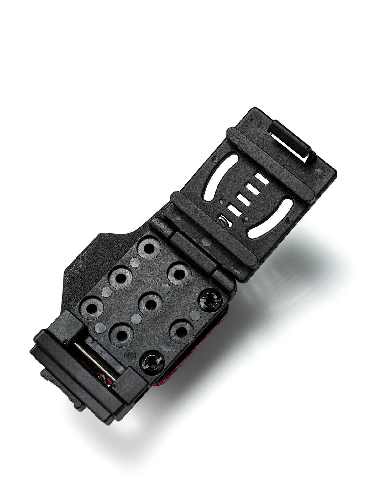 TX15 Multi-Tool Sheath for Leatherman Charge(Craftsman Handmade, ships in 30 days)
