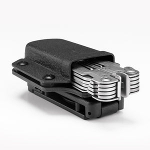 TX3 Multitool Sheath (BLACK)